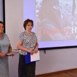 День солидарности в борьбе с терроризмом