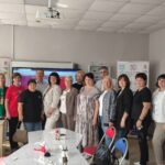 Воронеж в гости к нам Воронеж в гости к нам