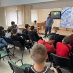 Здоровый образ жизни Здоровый образ жизни