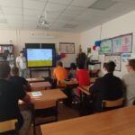 Финансовая грамотность