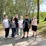 Памятная дата