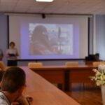 День солидарности в борьбе с терроризмом