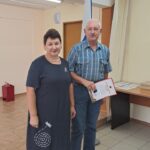 Региональные награды «Мастер своего дела» Региональные награды «Мастер своего дела»