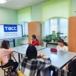 Разговоры о важном