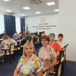 Форум СПО в Калуге. 26 августа. Продолжение Форум СПО в Калуге. 26 августа. Продолжение