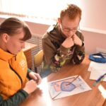 С предстоящим Днем СПО! С предстоящим Днем СПО!