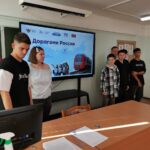 Разговоры о важном Разговоры о важном