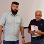 Региональные награды «Мастер своего дела» Региональные награды «Мастер своего дела»