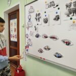 Разговоры о важном