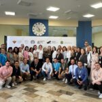 Форум СПО в Калуге. 26 августа. Продолжение Форум СПО в Калуге. 26 августа. Продолжение