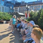 Международный день грамотности