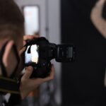 Успех каждого ребенка