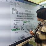 Разговоры о важном