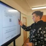 Финансовая грамотность