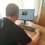 Финансовая грамотность