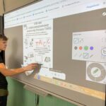 Разговоры о важном