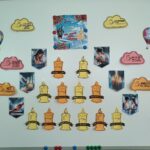 Вместе против террора Вместе против террора