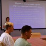 День солидарности в борьбе с терроризмом