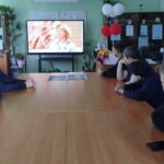 Разговоры о важном