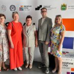 Форум СПО в Калуге Форум СПО в Калуге