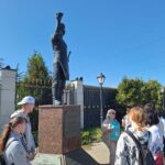 Международный день грамотности