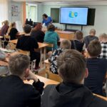 Финансовая грамотность