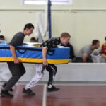 Областная спартакиада ЛИН Областная спартакиада ЛИН