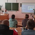 Разговоры о важном