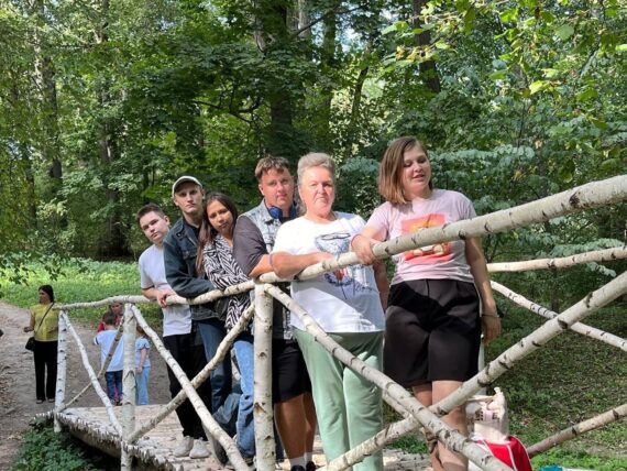 Памятная дата