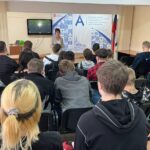 Здоровый образ жизни Здоровый образ жизни