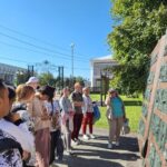 Международный день грамотности