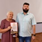 Региональные награды «Мастер своего дела» Региональные награды «Мастер своего дела»