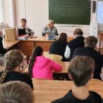 Разговоры о важном