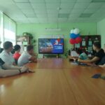 Вместе против террора Вместе против террора