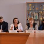 Воронеж в гости к нам Воронеж в гости к нам