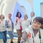 Десятый юбилейный чемпионат «Абилимпикс» открыт!