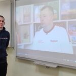 Разговоры о важном Разговоры о важном