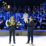 Конкурс Мастер года завершен