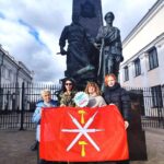 Национальный чемпионат «Абилимпикс» Национальный чемпионат «Абилимпикс»
