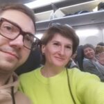 Здравствуй, Тюмень!!! Здравствуй, Тюмень!!!