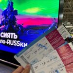 Здравствуй, Тюмень!!!! Здравствуй, Тюмень!!!!