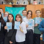 Билет в будущее_День пятый