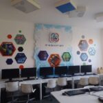 Кванториум Тюмени Кванториум Тюмени