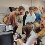 Билет в будущее_День пятый