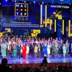 СТАРТ ДАН! СТАРТ ДАН!