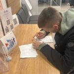 Работа России. Ярмарка вакансий Работа России. Ярмарка вакансий