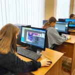 Билет в будущее_День третий Билет в будущее_День третий