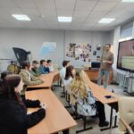 Билет в будущее_День пятый