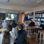 01 октября отмечается Международный день музыки 01 октября отмечается Международный день музыки