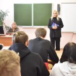 Всероссийская антинаркотическая акция «Сообщи, где торгуют смертью» Всероссийская антинаркотическая акция «Сообщи, где торгуют смертью»